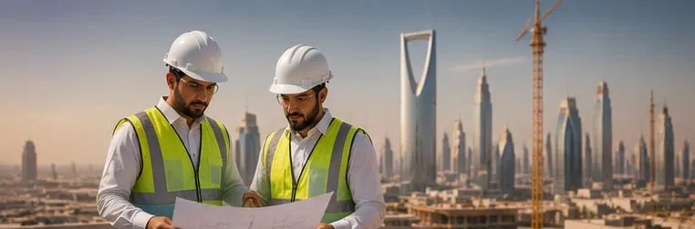 HRSD implements increased Saudization rates for engineering professions