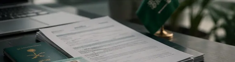 HRSD extends grace period to correct certain expired/unissued work permits until 31 December 2026