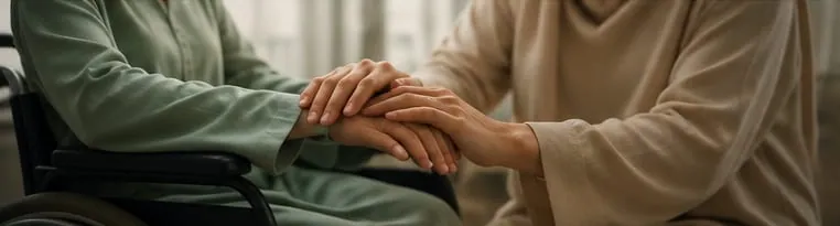HRSD publishes draft table of violations and penalties for social care establishments for persons with disabilities
