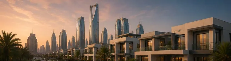 Official publication of Cabinet approval: Implementing Regulations to the Law of Real Estate Ownership by Non-Saudis