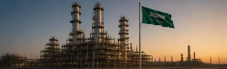 Council of Ministers decision reported in Umm al-Qura: extension of state bearing of expat levy for industrial establishments