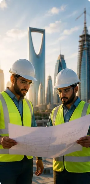 HRSD implements increased Saudization rates for engineering professions