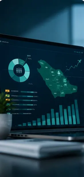 MHRSD publishes results and details of upgraded Nitaqat program