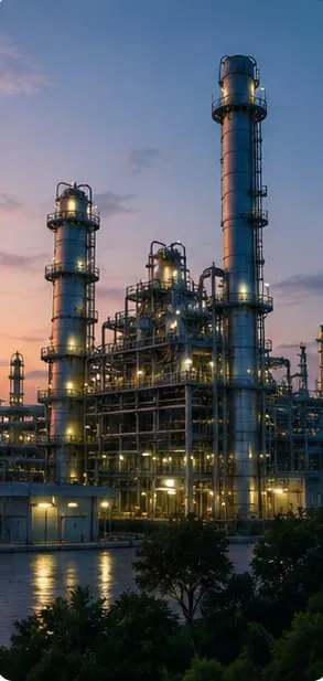 Council of Ministers decision reported in Umm al-Qura: extension of state bearing of expat levy for industrial establishments